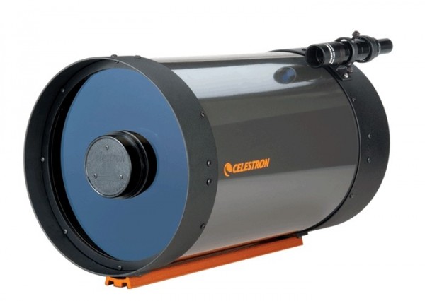 Celestron C8