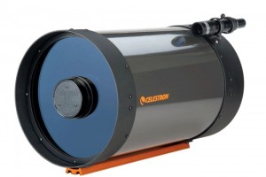 Celestron C8