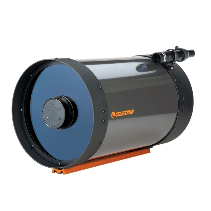 Celestron C8