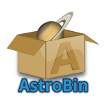 astrobin-logo