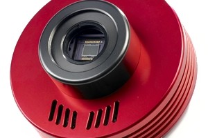 Atik 314L+ Deep Sky Camera