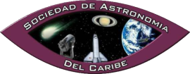 Sociedad de Astronomía del Caribe