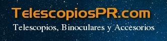 TelescopiosPR.com